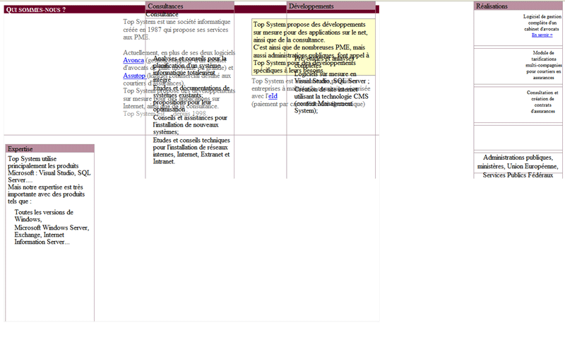 upload/8634-Valinew001.gif