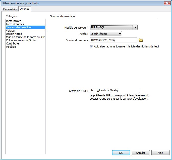 upload/8634-exempledw.jpg