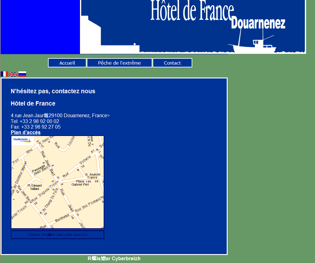 upload/8634-hoteldouarn.gif