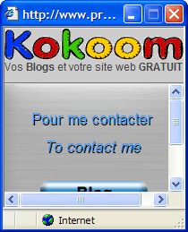 upload/8634-prodhon.gif