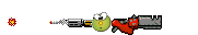 upload/8634-rambokiwiz.gif