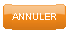 upload/8730-resultat.gif