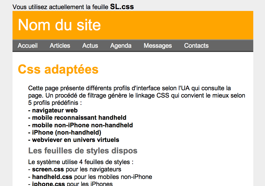 upload/897-SL.gif