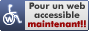 upload/897-accesslogo.png