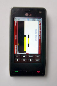 upload/897-acid2.jpg