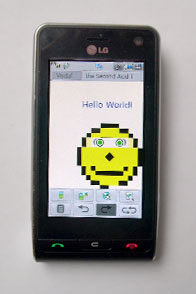 upload/897-acid3.jpg