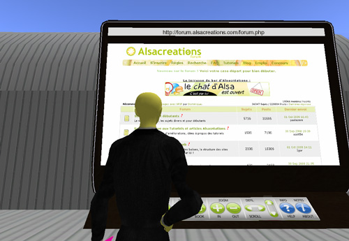 upload/897-alsa001.jpg