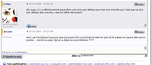 upload/897-gris.gif