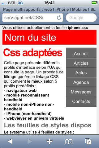 upload/897-iphone.jpg
