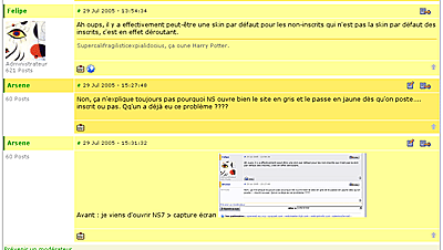 upload/897-jaune.gif