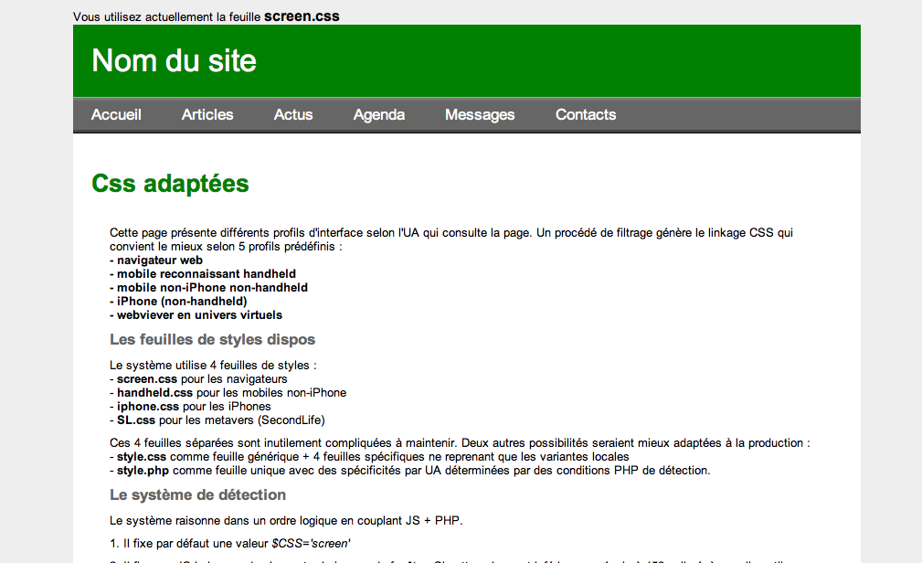 upload/897-screen.gif