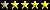upload/9106-4etoiles.gif