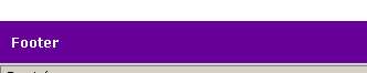upload/9220-1.gif