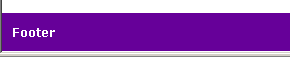 upload/9220-2.gif
