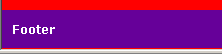 upload/9220-3.gif