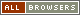 upload/9286-allbrowsers.png
