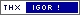 upload/9286-merciigor.jpg