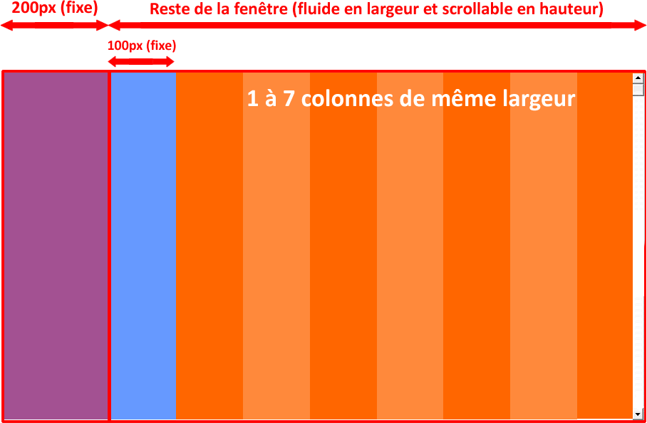 upload/9288-miseenpage.png