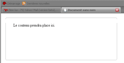 upload/9302-bug.gif
