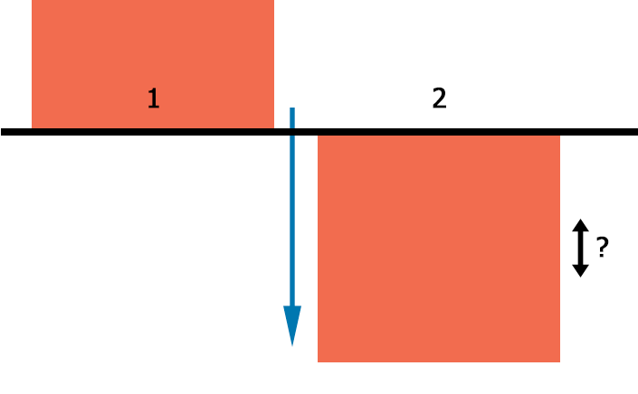 upload/9380-example2.png