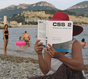 upload/944-06050005.jpg