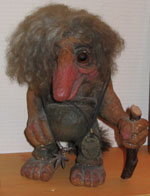 upload/944-troll0001red.png