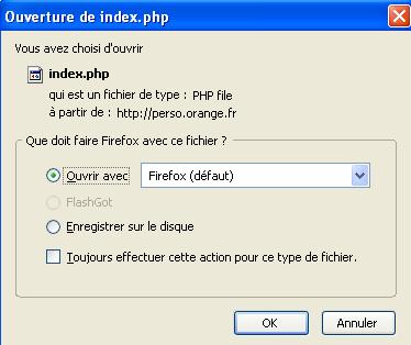 upload/9661-moz-screens.jpg