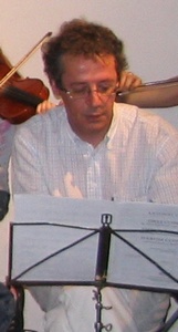 upload/97-bibihimself.jpg