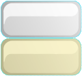 upload/9730-bouton.gif