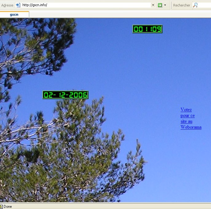 upload/9779-pagedusite.jpg