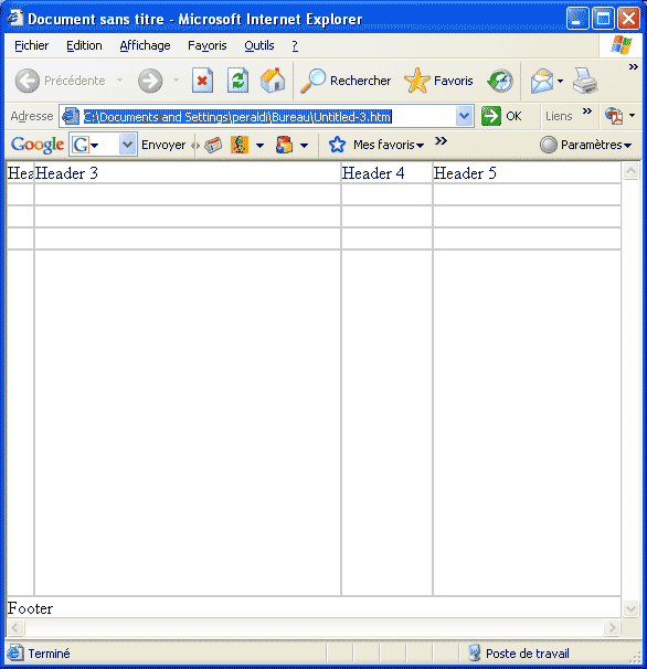 upload/9870-IE6.gif