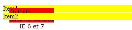 upload/9971-ie.jpg